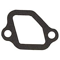 K26004 Water Pump Gasket - Direct Fit