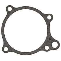 K26545 Water Pump Gasket - Sold Individually
