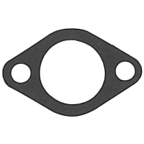 K26632 Water Pump Gasket - Direct Fit, Sold Individually