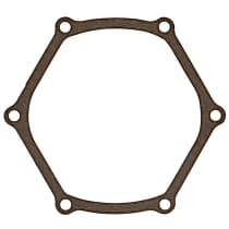 K27078 Water Pump Gasket - Sold Individually