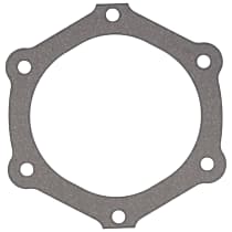 K27091 Water Pump Gasket - Sold Individually