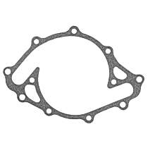 K27142 Water Pump Gasket - Direct Fit, Sold Individually