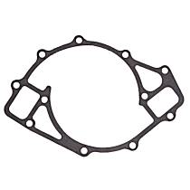 K27147 Water Pump Gasket - Direct Fit, Sold Individually