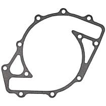 K27148 Water Pump Gasket - Sold Individually
