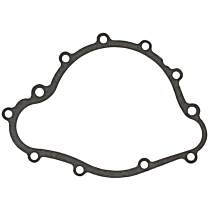 K27149 Water Pump Gasket - Sold Individually