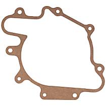 K27156 Water Pump Gasket - Direct Fit, Sold Individually