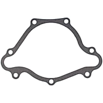 K27556 Water Pump Gasket - Direct Fit, Sold Individually