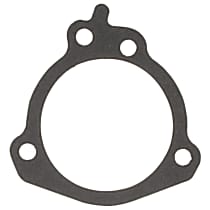 K27612 Water Pump Gasket - Sold Individually