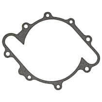 K27821A Water Pump Gasket - Direct Fit, Sold Individually