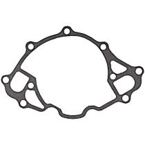 K27955 Water Pump Gasket - Direct Fit, Sold Individually
