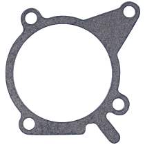 Water Pump Gasket - Sold Individually