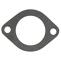 Water Pump Gasket - Direct Fit, Sold Individually