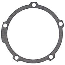 K30946 Water Pump Gasket - Sold Individually