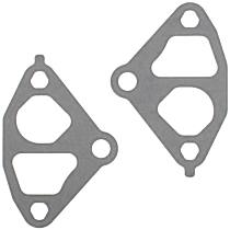 Water Pump Gasket - Sold Individually
