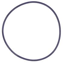 Water Pump Gasket - Sold Individually