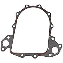 K31317 Water Pump Gasket - Direct Fit, Sold Individually