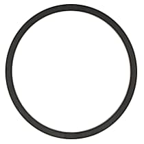 Water Pump Gasket - Direct Fit, Sold Individually