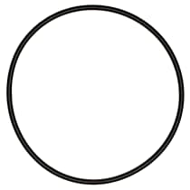 K31457 Water Pump Gasket - Direct Fit, Sold Individually