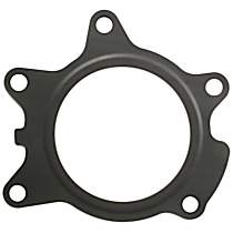 K31764 Water Pump Gasket - Direct Fit, Sold Individually