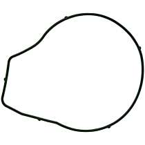 Water Pump Gasket - Direct Fit, Sold Individually