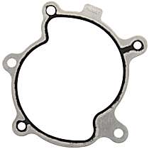 Water Pump Gasket - Direct Fit, Sold Individually