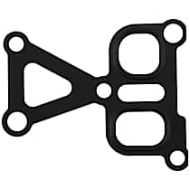 Water Pump Gasket - Direct Fit, Sold Individually