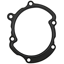 Water Pump Gasket - Direct Fit, Sold Individually