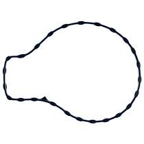 K32457 Water Pump Gasket - Direct Fit, Sold Individually