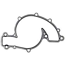 K32493 Water Pump Gasket - Direct Fit, Sold Individually