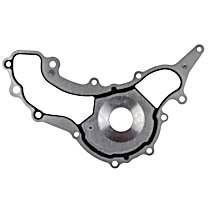 Water Pump Gasket - Direct Fit, Sold Individually