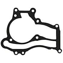 Water Pump Gasket - Direct Fit, Sold Individually