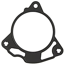 Water Pump Gasket - Direct Fit, Sold Individually