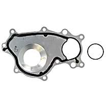 K32671 Water Pump Gasket - Direct Fit, Sold Individually