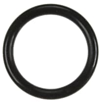 Water Pump Gasket - Sold Individually