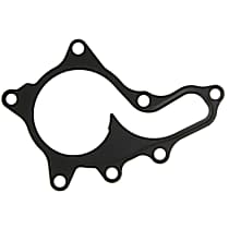 K32706 Water Pump Gasket - Direct Fit, Sold Individually