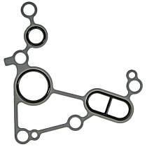 K32707 Water Pump Gasket - Direct Fit, Sold Individually