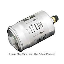 KL 509 Mahle OE Replacement Fuel Filter