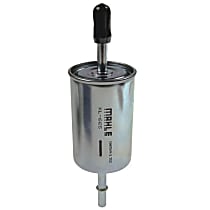 KL 665 Fuel Filter