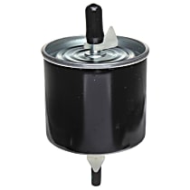 KL 668 Fuel Filter