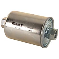 KL 676 Fuel Filter