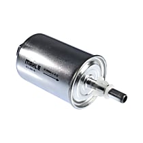 KL 804 OE Replacement Series Fuel Filter