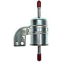 KLH 848 Fuel Filter