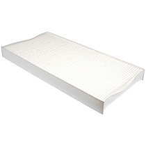 LA 117 Cabin Air Filter