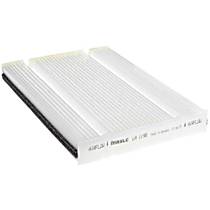 LA 1198 Cabin Air Filter