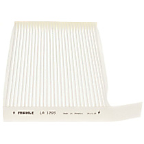 Cabin Air Filter - 