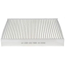 LA 1369 Cabin Air Filter