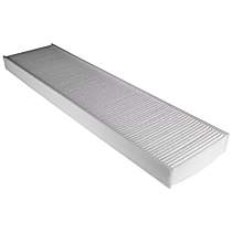 Cabin Air Filter - 