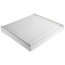 Cabin Air Filter - 
