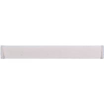 6 Cyl 3.5L, Filter Type Particulate Cabin Air Filter - 