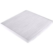 Pontiac Vibe Cabin Air Filter Carparts Com